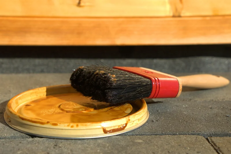 Les projets DIY faciles pour débuter sans stress