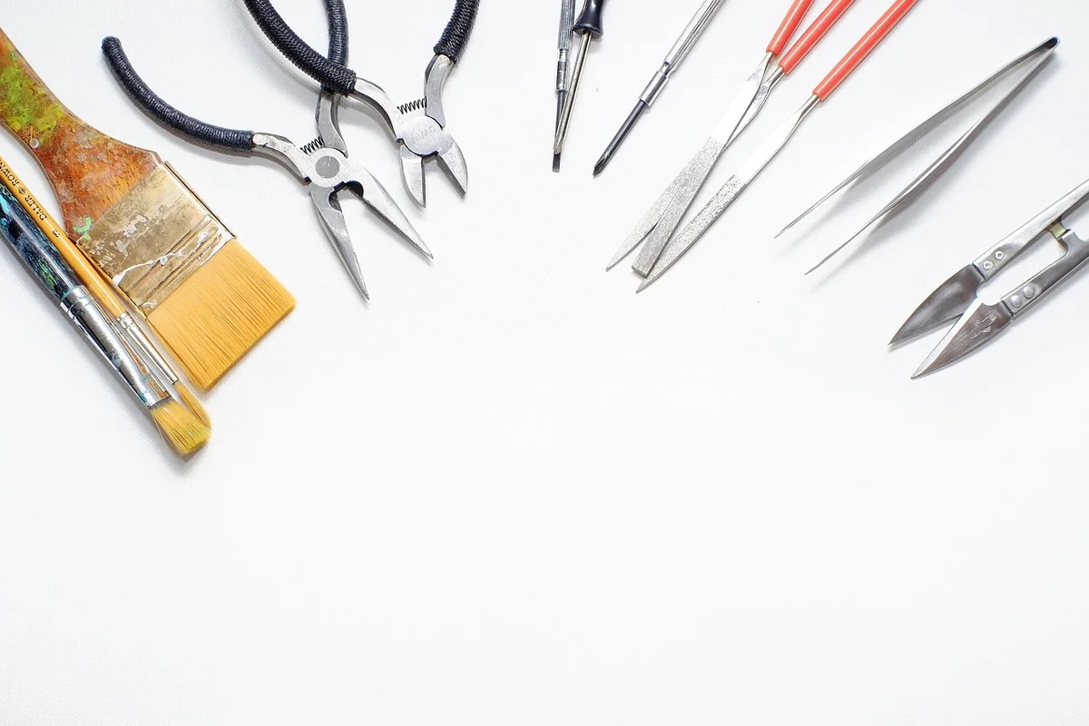 Investir intelligemment : le tableau comparatif des marques