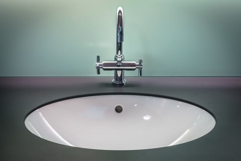 Changer un joint de robinet qui fuit en 5 étapes simples en 2026 : guide pratique