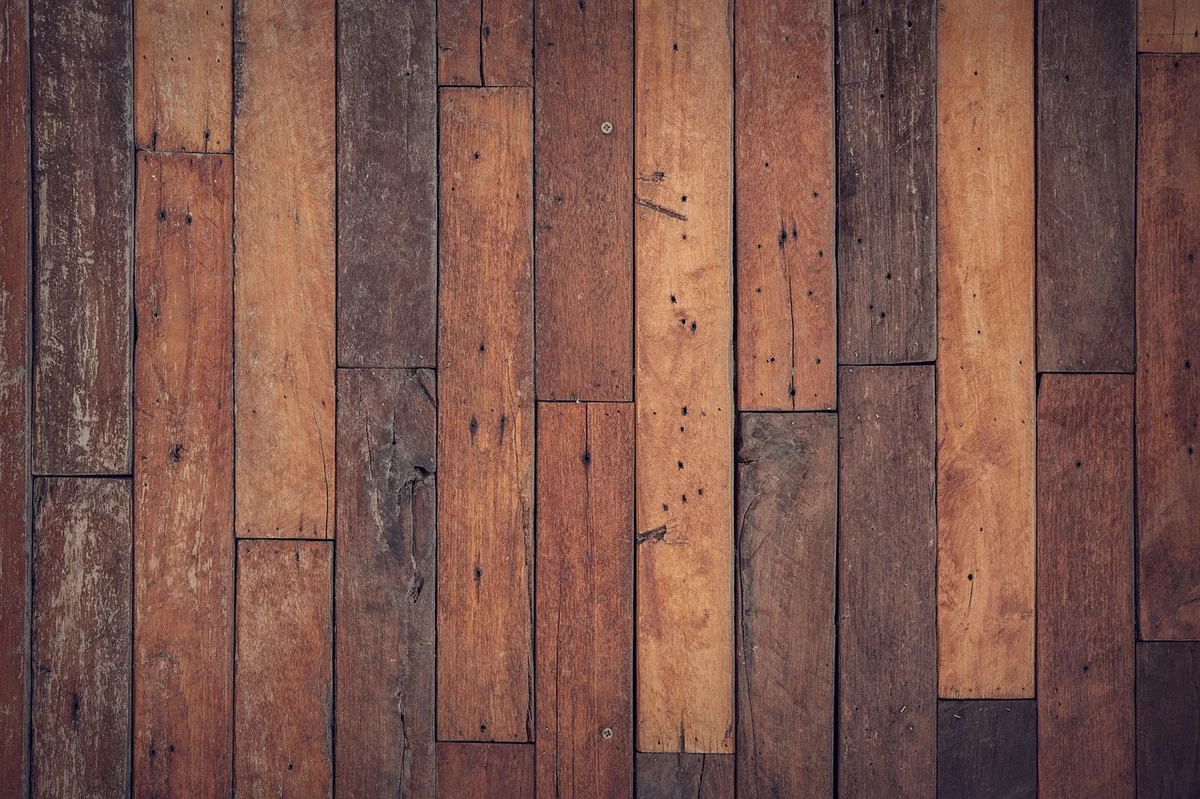 Astuces 2026 pour entretenir et rénover votre parquet en bois comme un pro