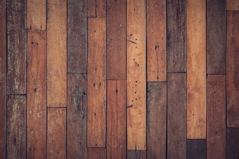 Astuces 2026 pour entretenir et rénover votre parquet en bois comme un pro