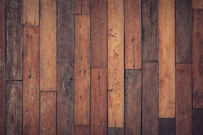 Astuces 2026 pour entretenir et rénover votre parquet en bois comme un pro