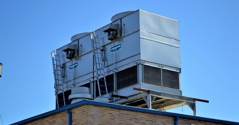 Installer un chauffe-eau électrique soi-même : le guide pas à pas