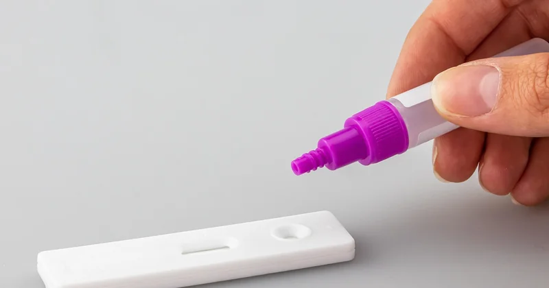 Protocole détaillé : comment tester un disjoncteur différentiel avec un multimètre