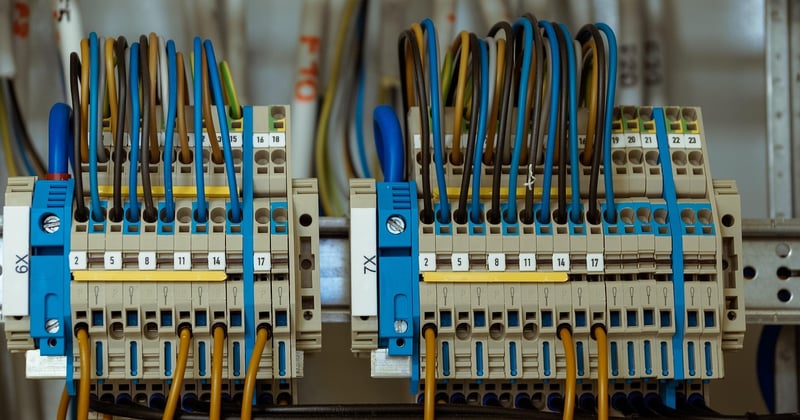Comment sécuriser son installation électrique avec un tableau divisionnaire