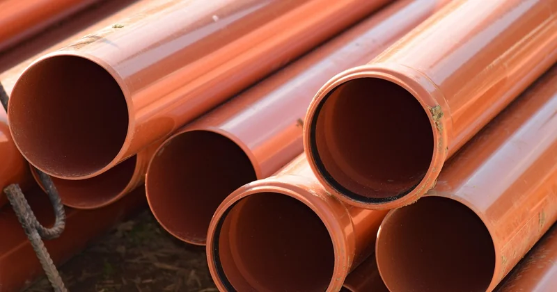Quelle méthode pour quel type de canalisation ?