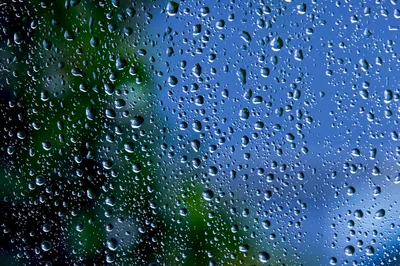 Installer un système de récupération d'eau de pluie : guide complet 2026