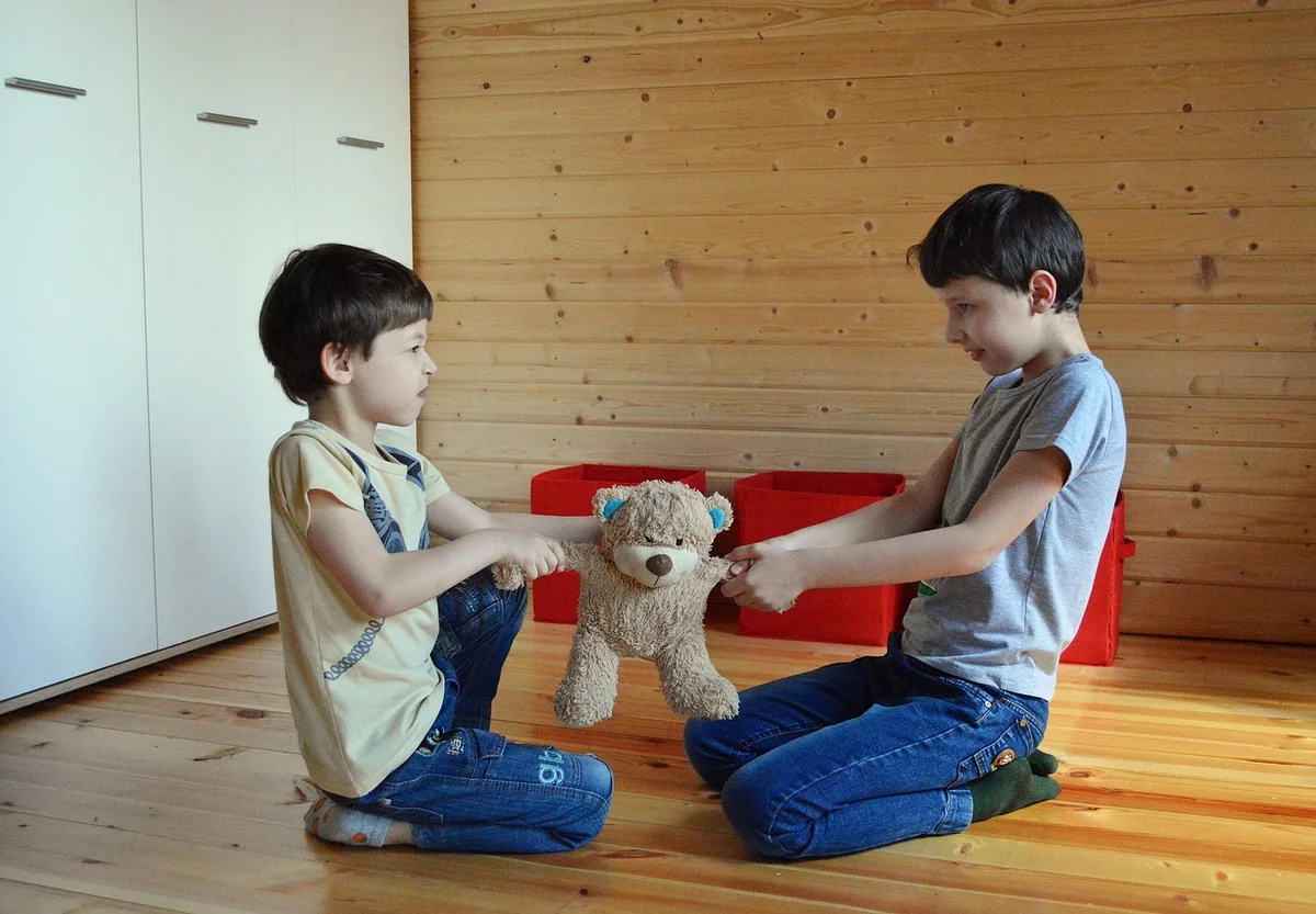Construisez une cabane en bois pour enfants : le guide pas-à-pas ultime 2026