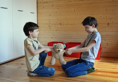 Construisez une cabane en bois pour enfants : le guide pas-à-pas ultime 2026