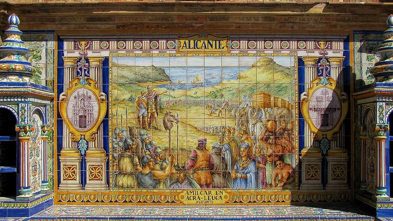 Choisir son carrelage mural : les critères qui comptent vraiment